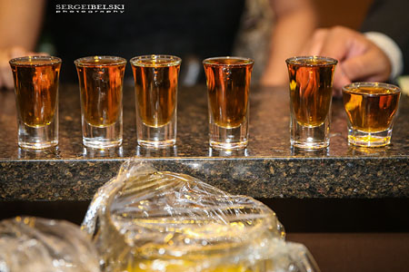 calgary wedding reception event photographer sergei belski photo