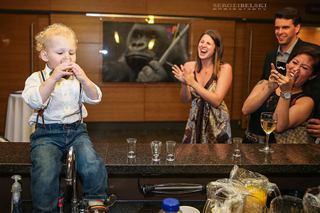 calgary wedding reception event photographer sergei belski photo