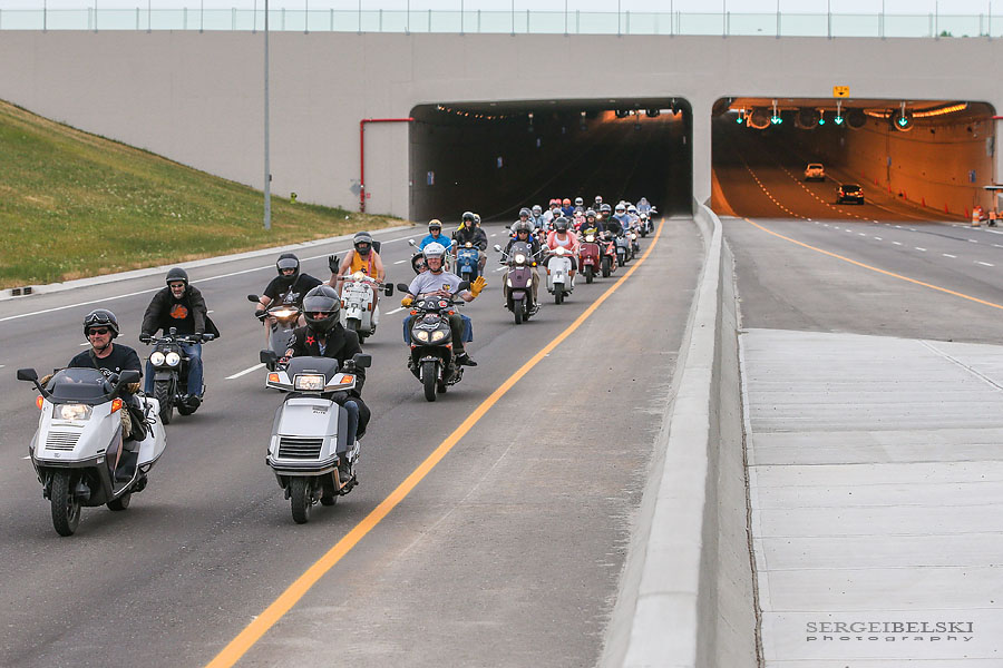 my vespa adventures photo