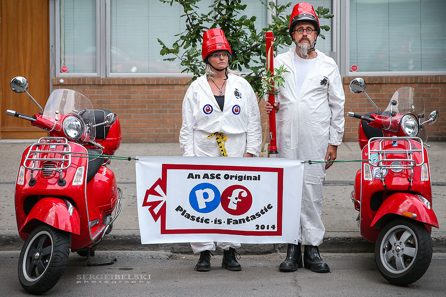 my vespa adventures photo