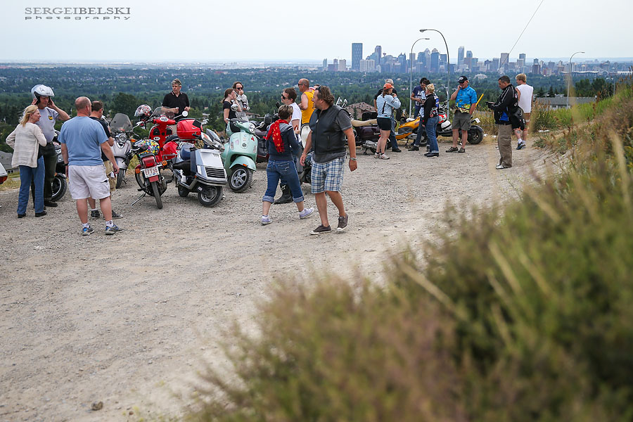 my vespa adventures photo