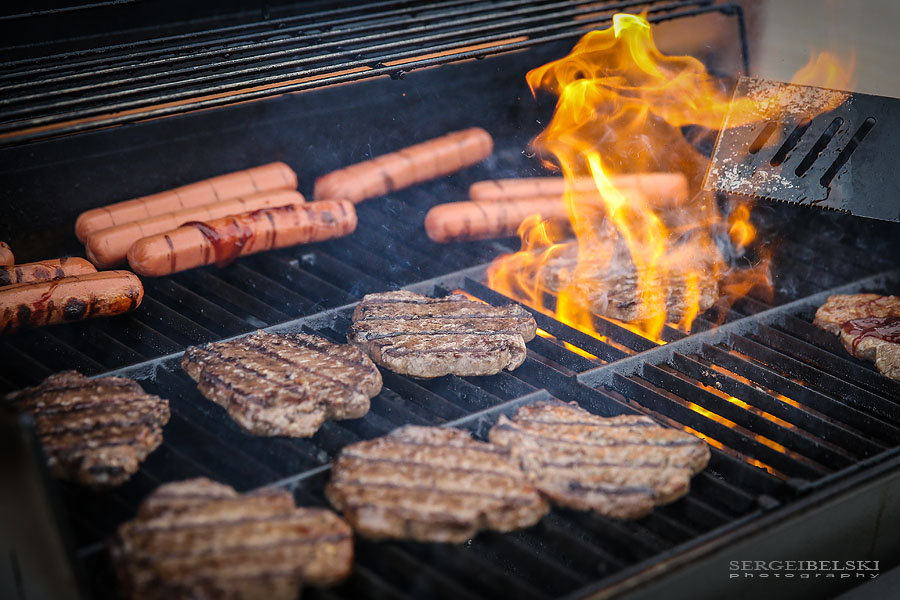 my vespa adventures photo