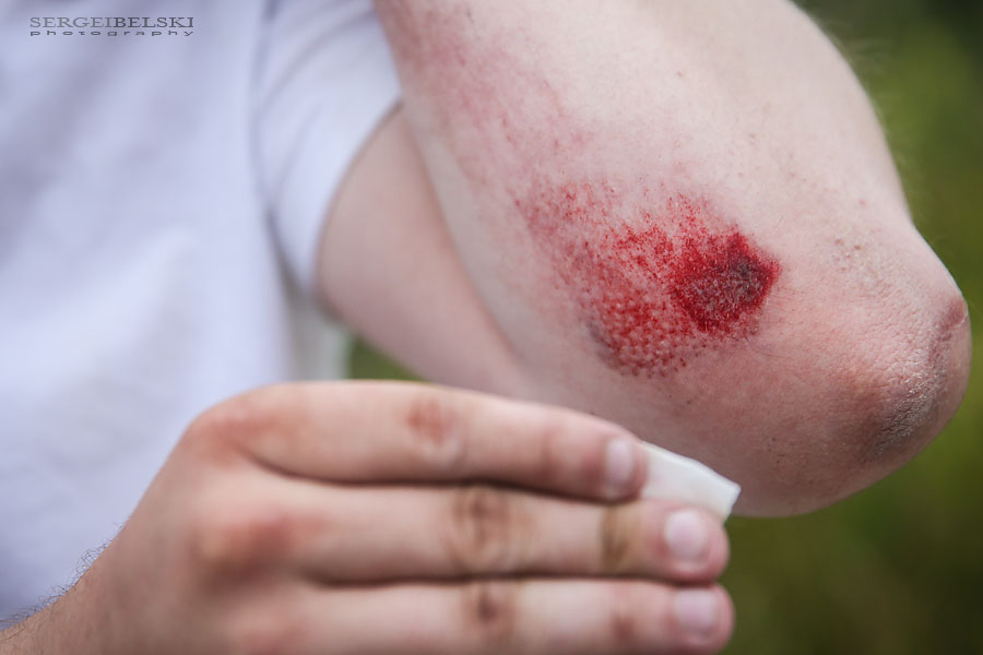 my vespa adventures photo