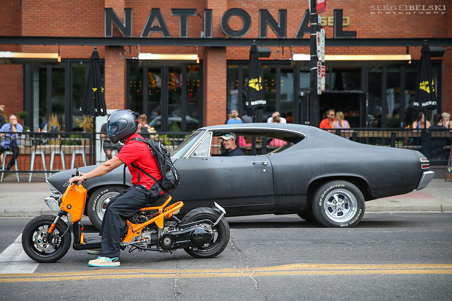 my vespa adventures photo