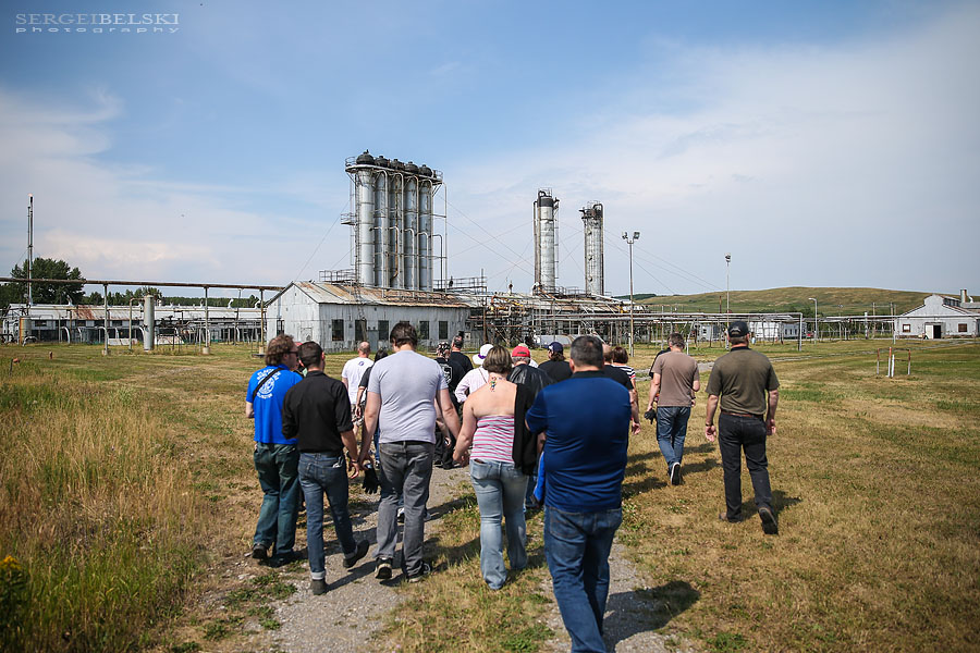 my vespa adventures photo