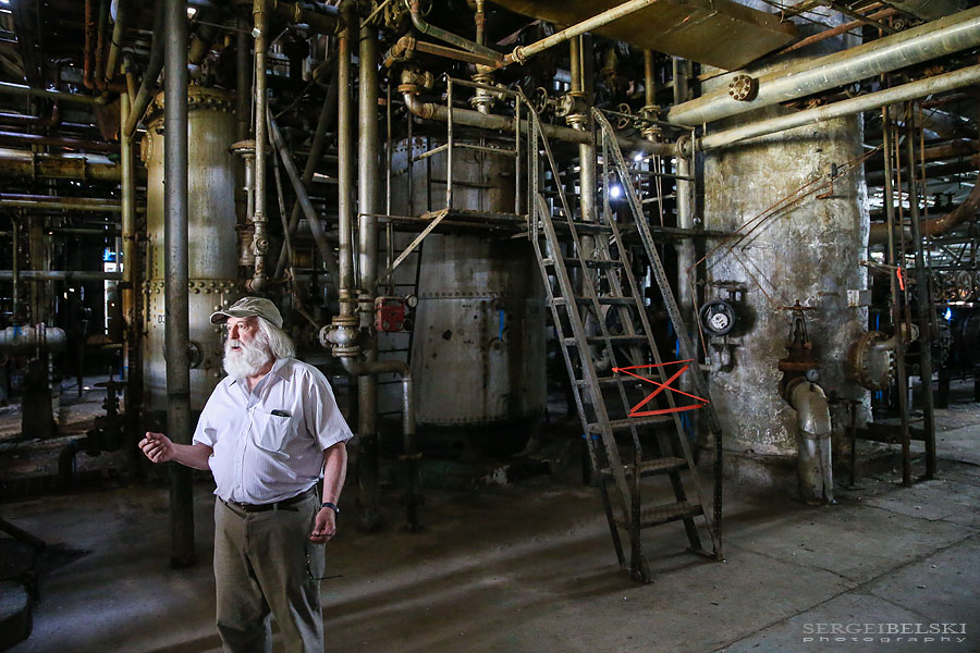 my vespa adventures photo