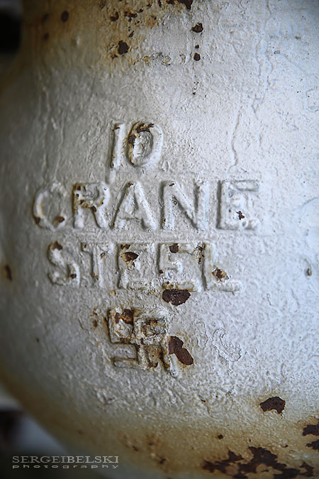 my vespa adventures photo