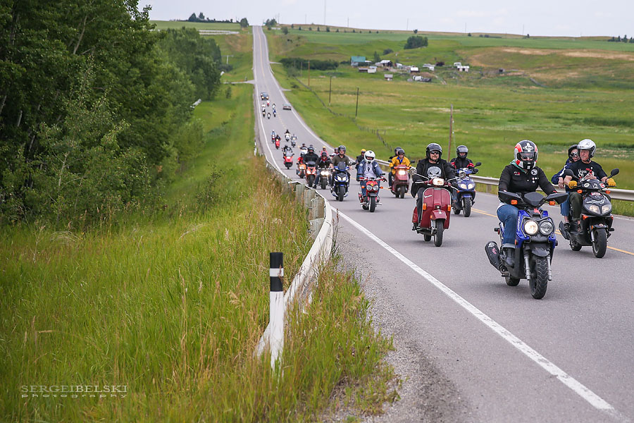 my vespa adventures photo