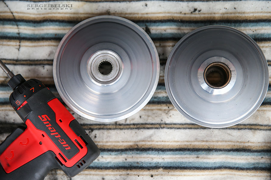 my vespa adventures photo