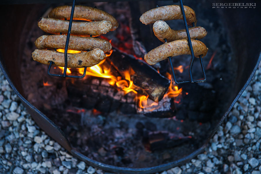 my vespa adventures photo