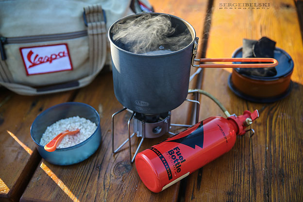 my vespa adventures photo