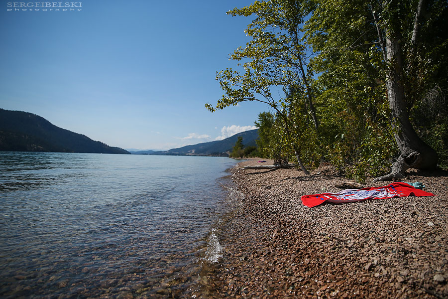 my vespa adventures photo
