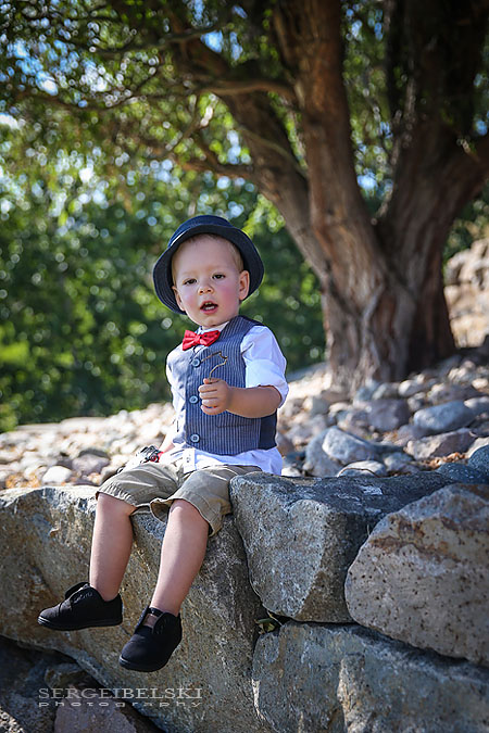 my vespa adventures photo