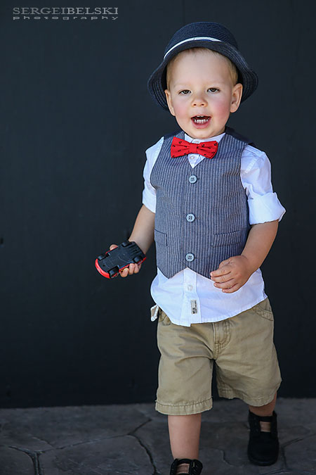 my vespa adventures photo