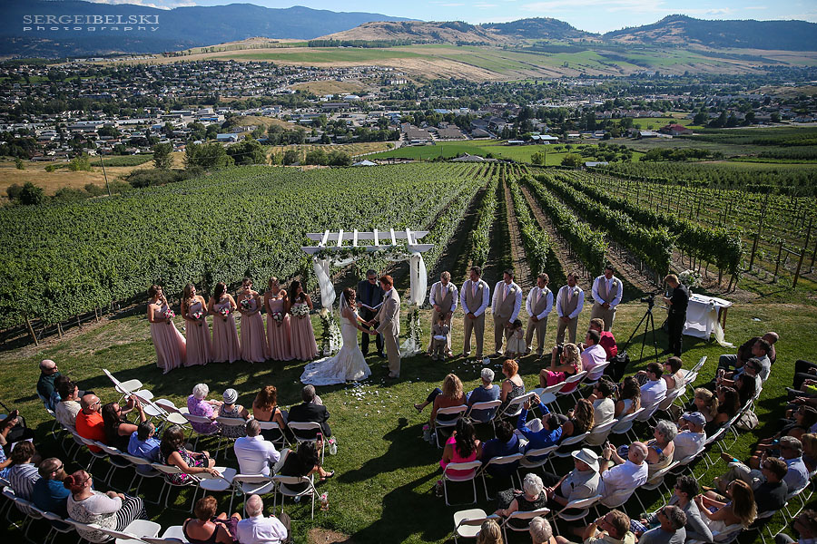 my vespa adventures photo