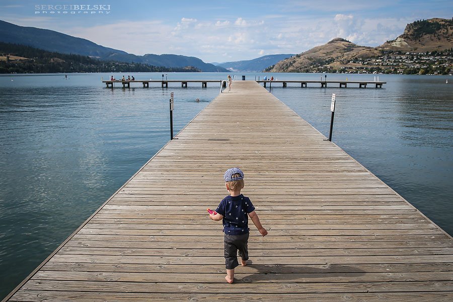 my vespa adventures photo