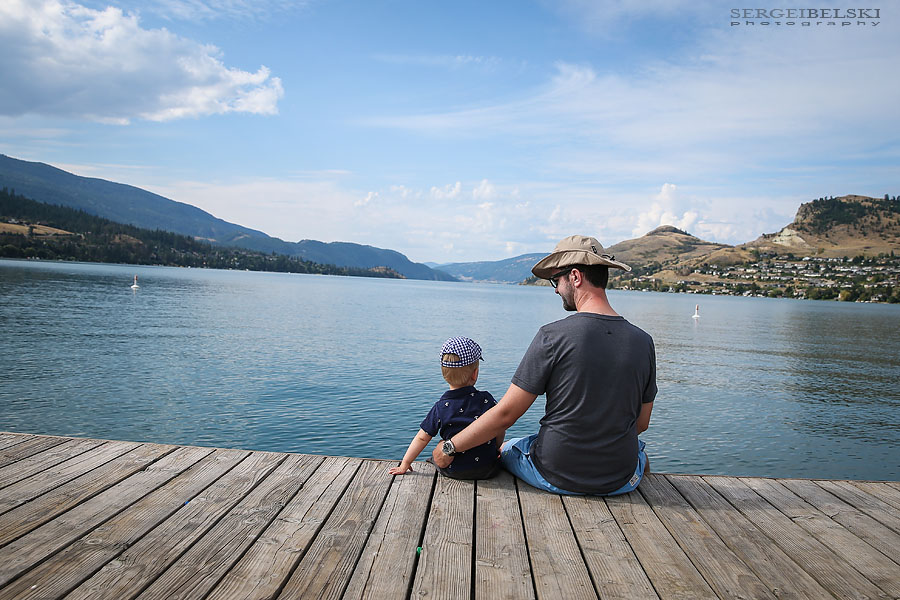 my vespa adventures photo