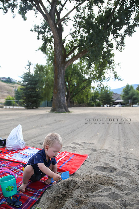 my vespa adventures photo