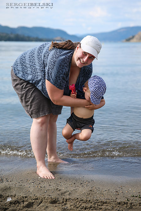 my vespa adventures photo