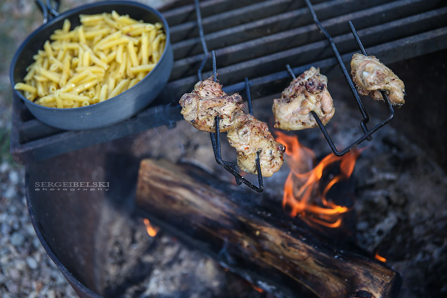 my vespa adventures photo