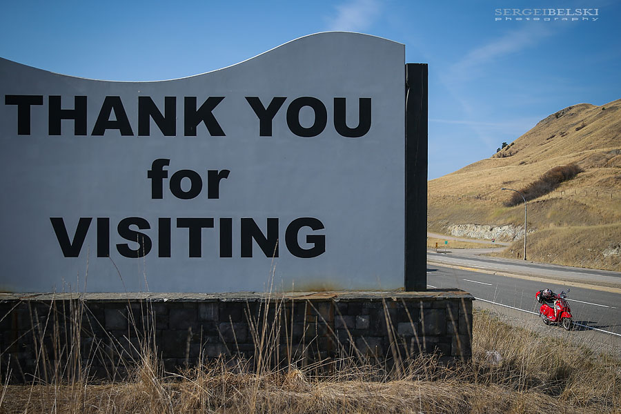 my vespa adventures photo