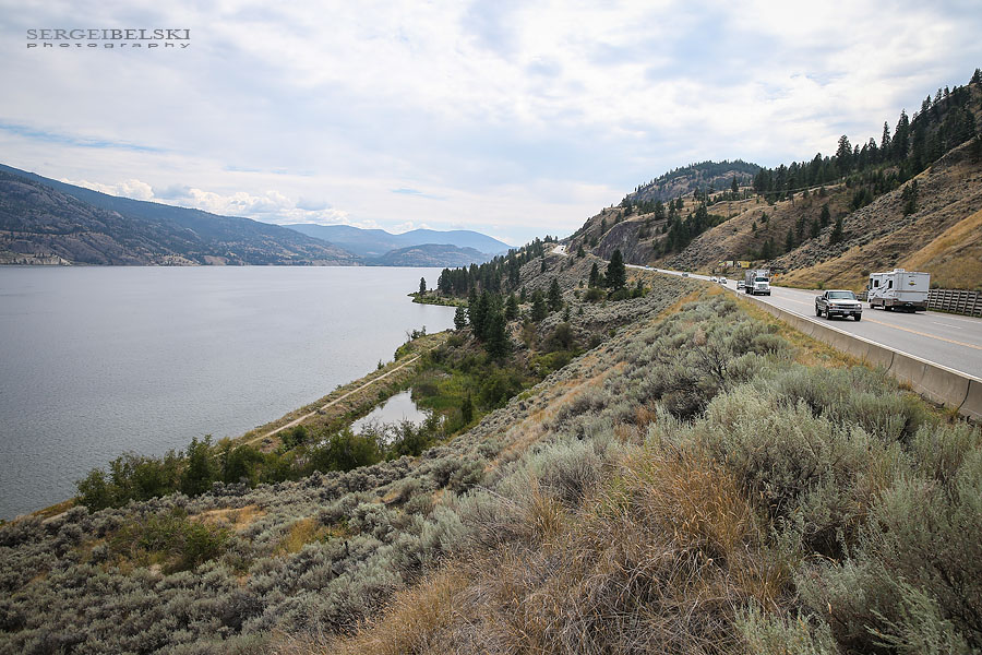 my vespa adventures photo