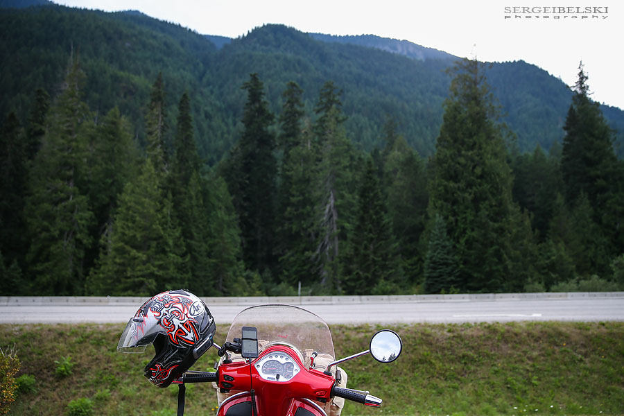 my vespa adventures photo