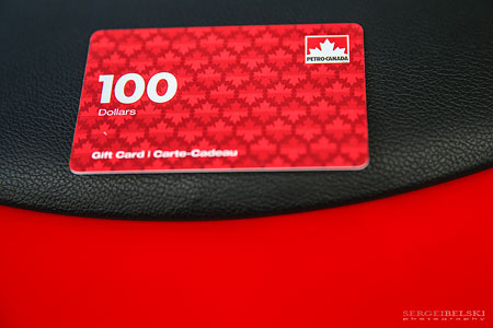 my vespa adventures photo