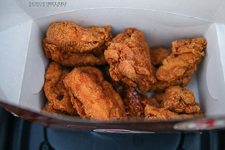 my vespa adventures photo