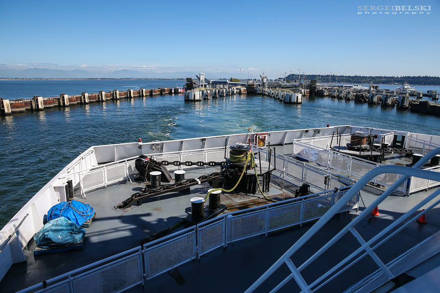 my vespa adventures photo