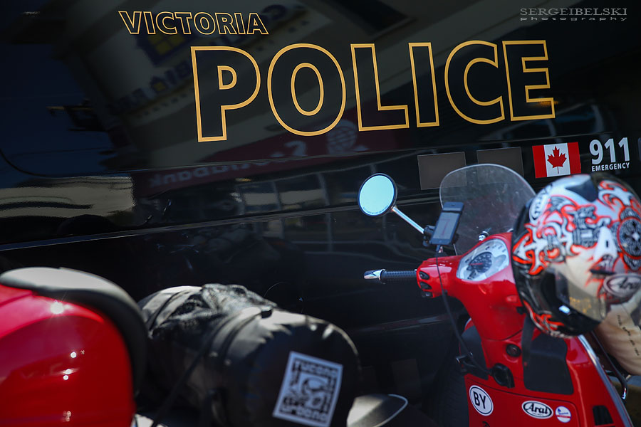 my vespa adventures photo