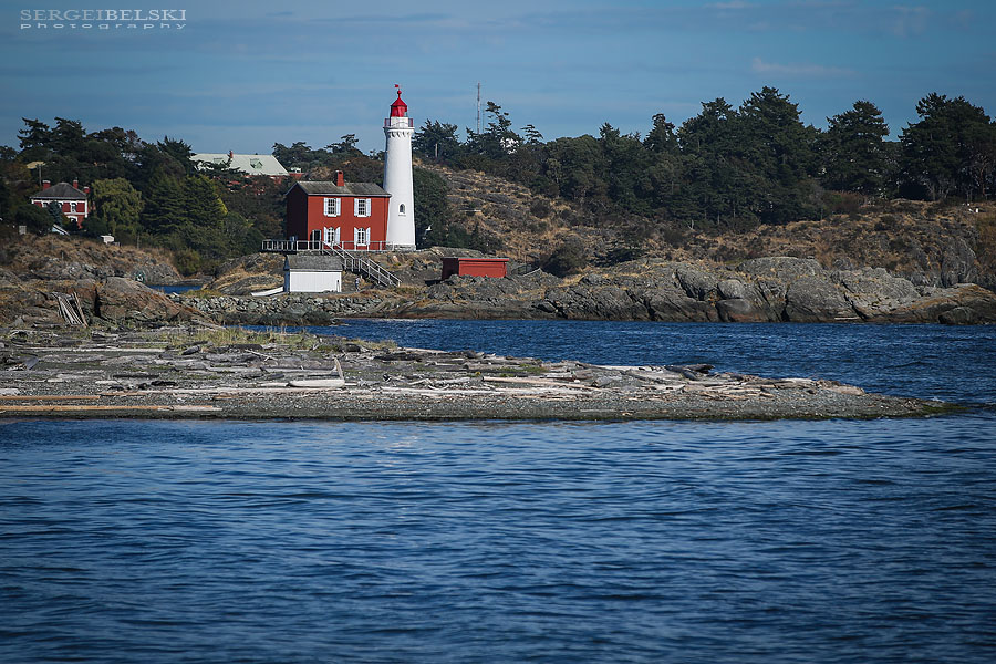 my vespa adventures photo