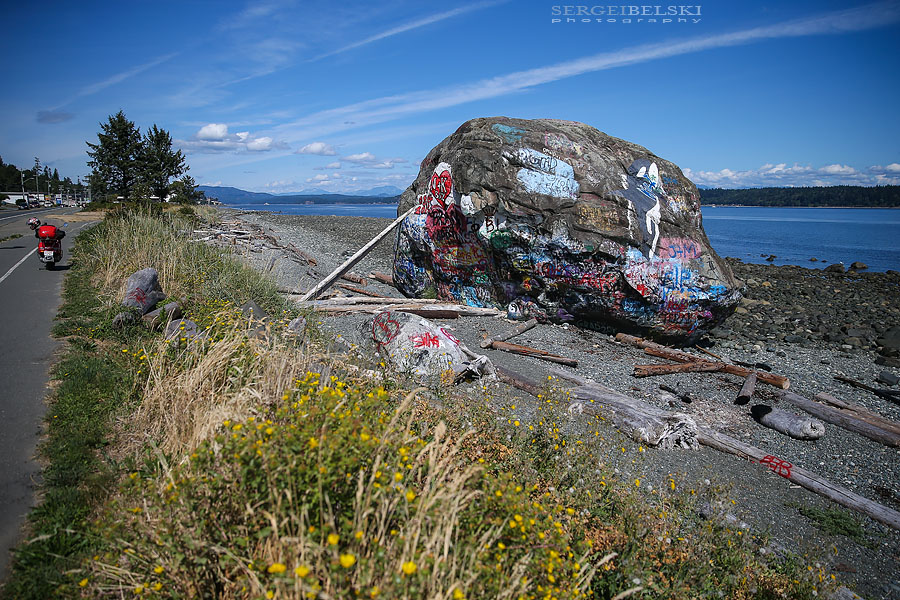 my vespa adventures photo