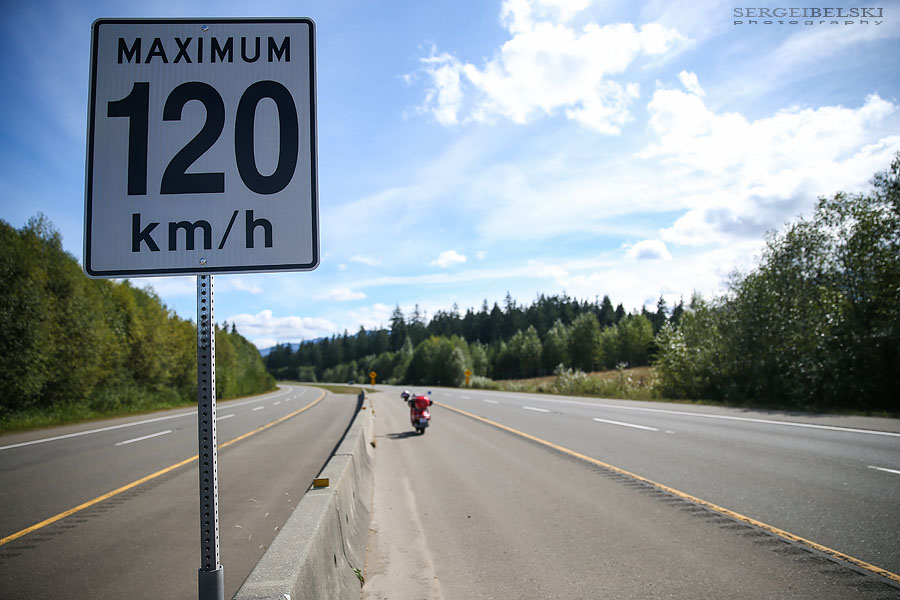 my vespa adventures photo