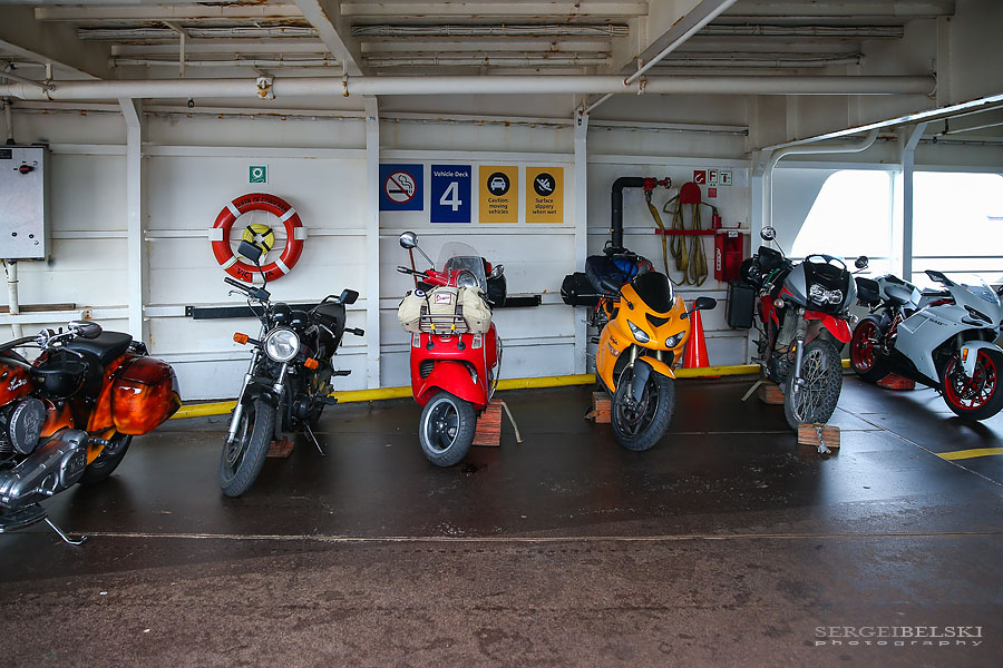 my vespa adventures photo