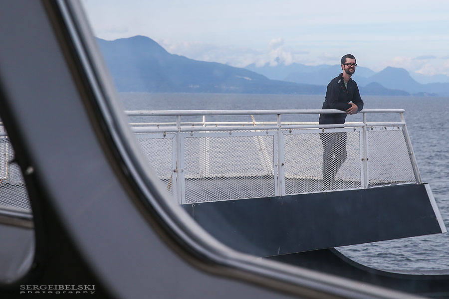 my vespa adventures photo