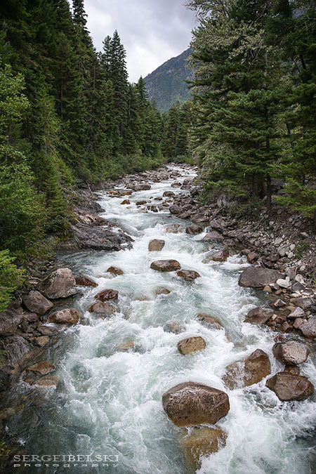 my vespa adventures photo
