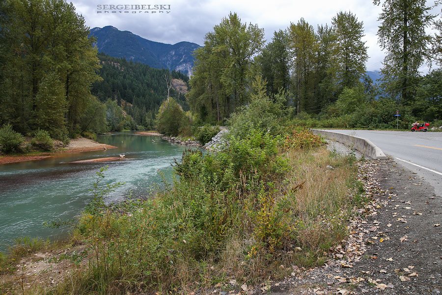 my vespa adventures photo