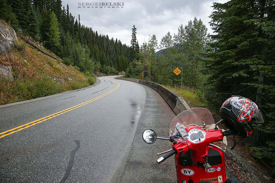 my vespa adventures photo