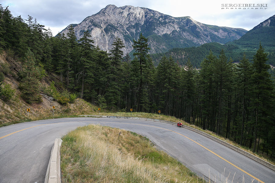 my vespa adventures photo