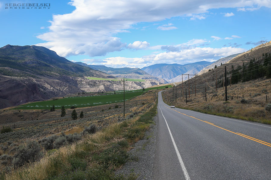 my vespa adventures photo