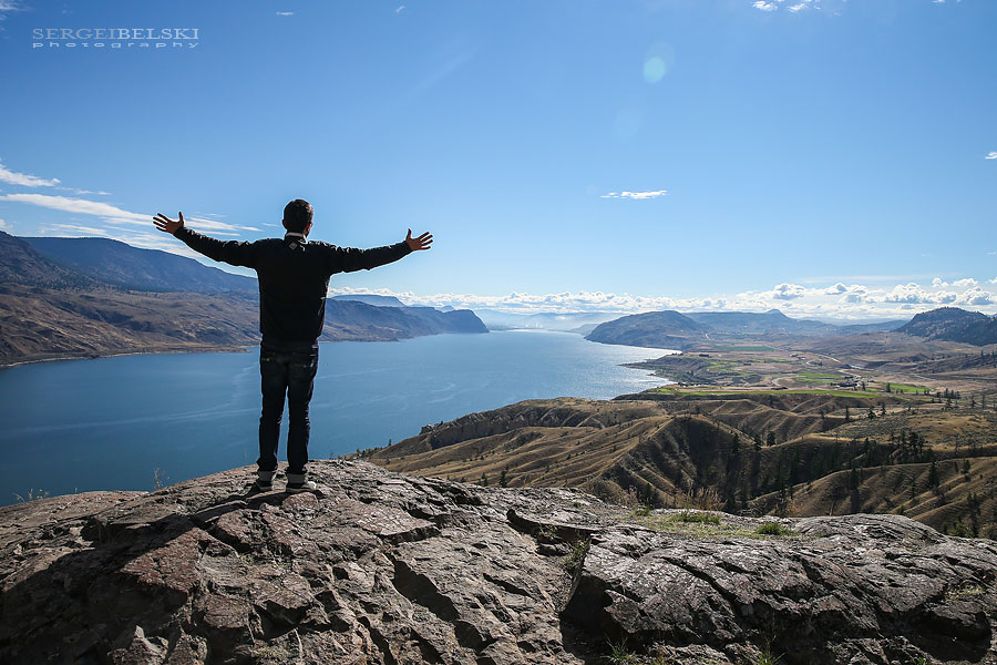 my vespa adventures photo