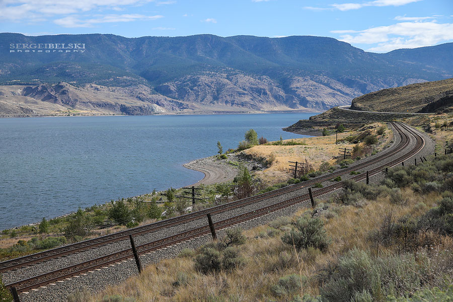 my vespa adventures photo