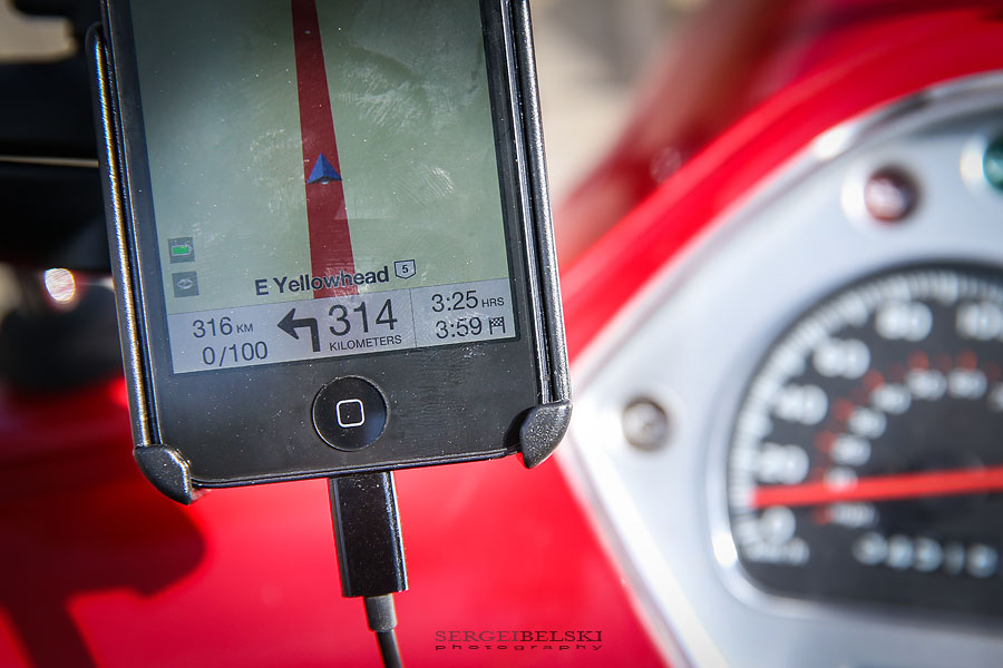 my vespa adventures photo