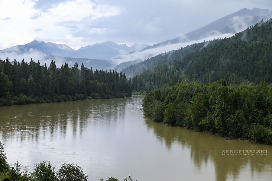 my vespa adventures photo