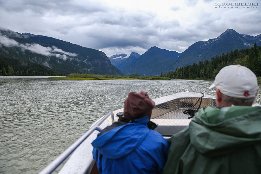 my vespa adventures photo