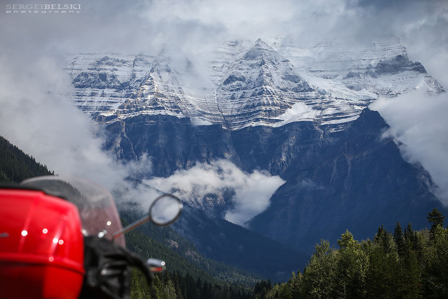 my vespa adventures photo