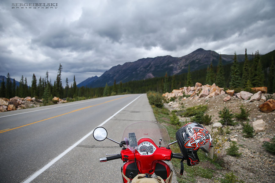 my vespa adventures photo