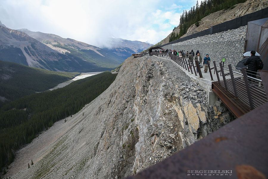 my vespa adventures photo