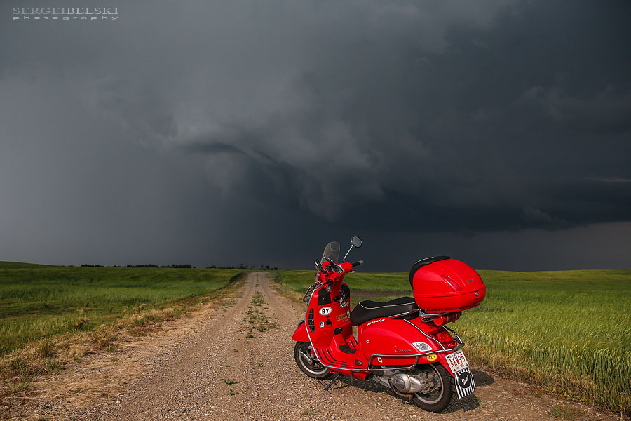 my vespa adventures photo